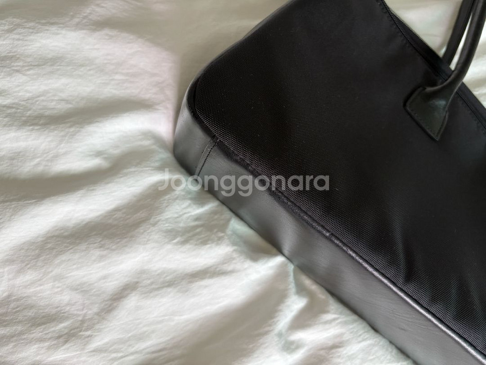 얼바닉30 시테 백 판매합니다--6