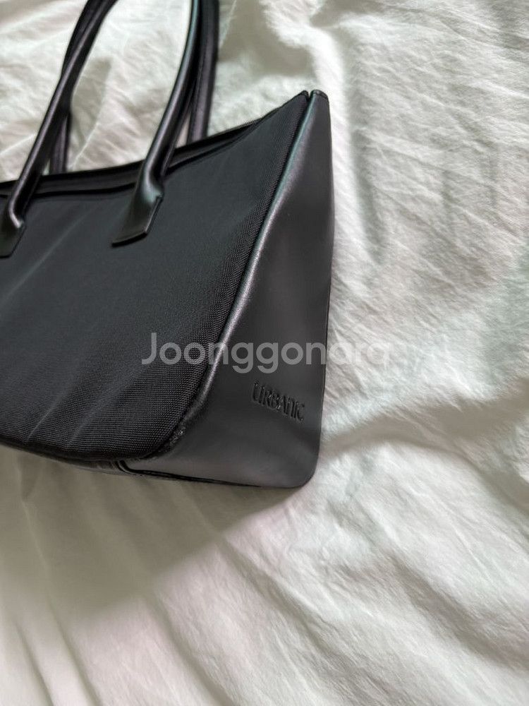 얼바닉30 시테 백 판매합니다--9