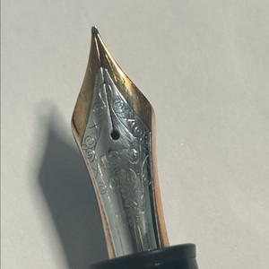 급처)))몽블랑 마이스터튁 149 팝니다 이미지