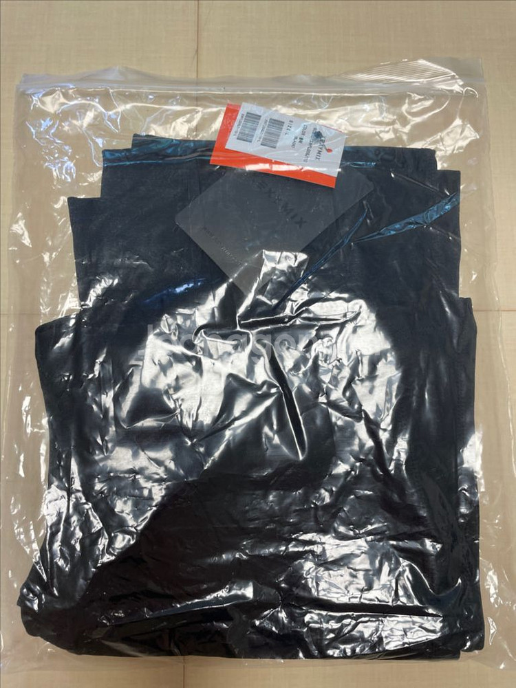 제시믹스 젤라 인텐션 부츠컷 롱 L사이즈 새상품--1