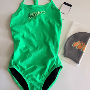 나이키 헤리티지 스우시 레이서백 30졸린수모