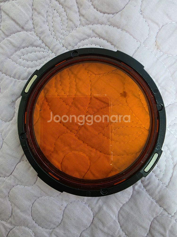 smdv cc 필터 팝니다--0