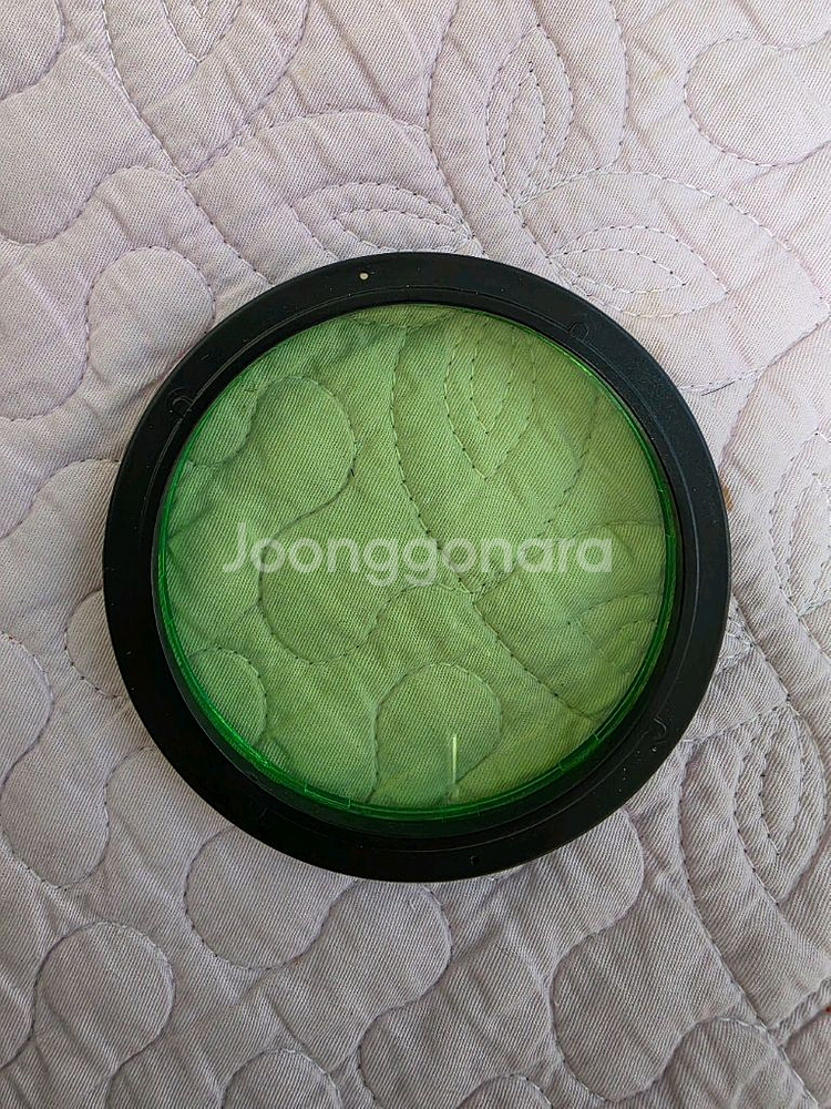 smdv cc 필터 팝니다--2