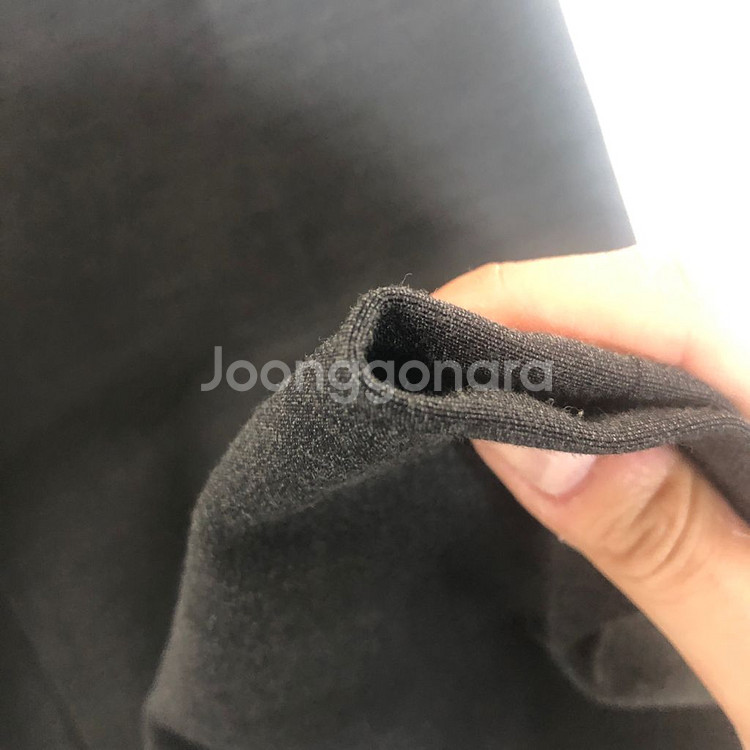 여성 고퀄 정장세트--9
