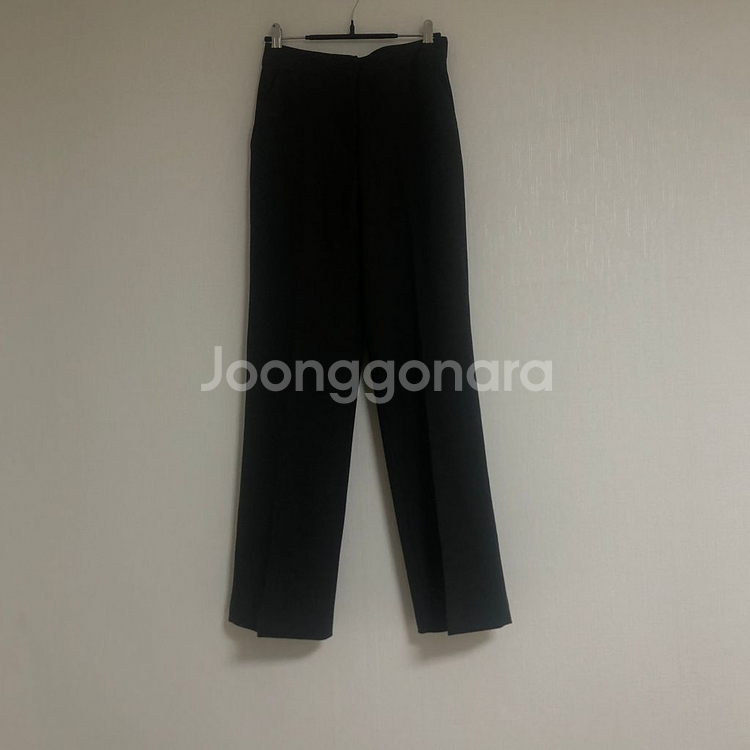 여성 고퀄 정장세트--7