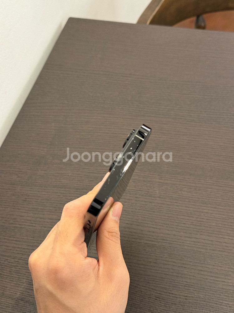아이폰14프로맥스 512GB 스페이스블랙 promax--2
