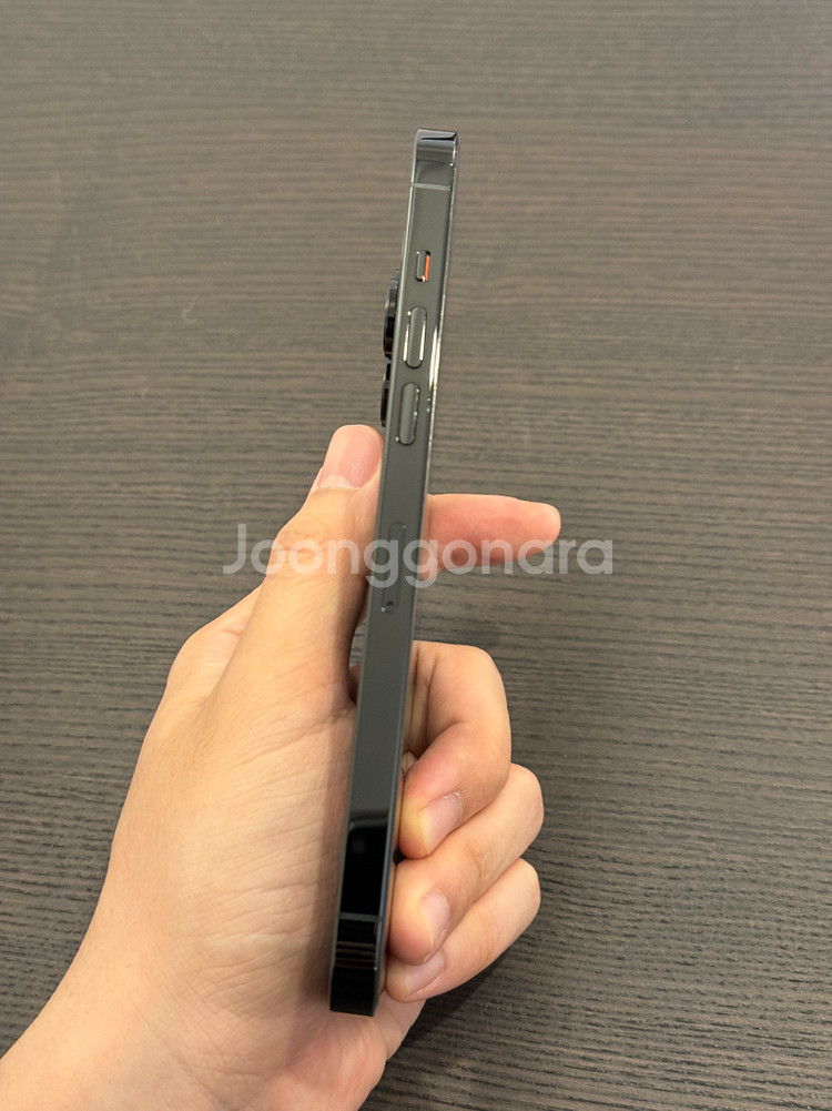 아이폰14프로맥스 512GB 스페이스블랙 promax--3