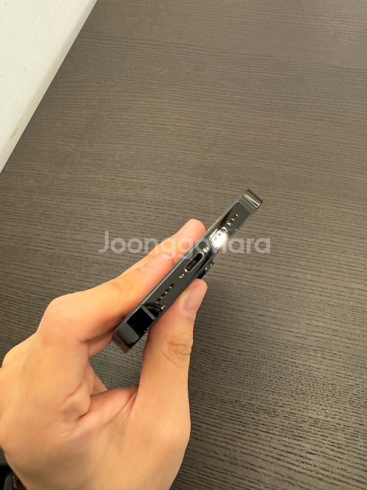 아이폰14프로맥스 512GB 스페이스블랙 promax--4