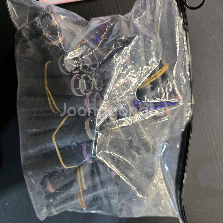 그리에이트 트윈벨플러스 디지털펌 기계--5