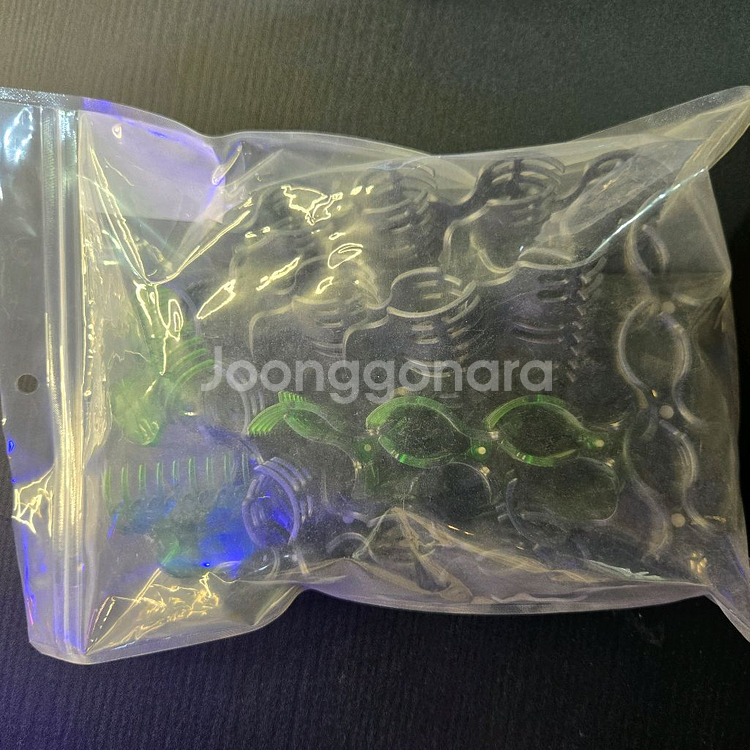 그리에이트 트윈벨플러스 디지털펌 기계--6