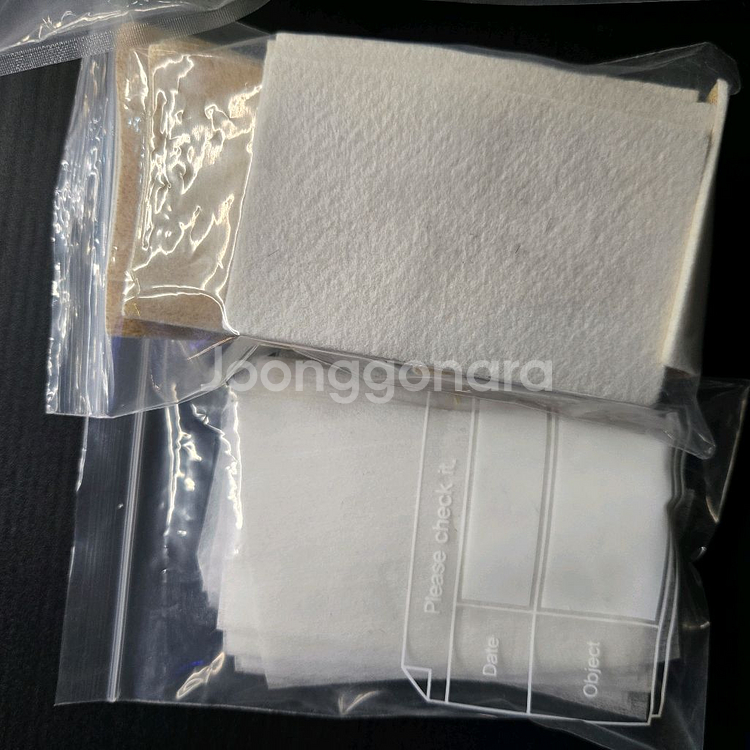 그리에이트 트윈벨플러스 디지털펌 기계--7