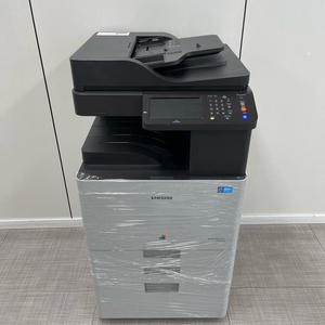A3 컬러 복합기 삼성 X3220NR 서울 금천구 가산