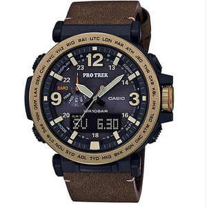 [판매, 직거래] 지샥 프로트렉 PRG 600YL