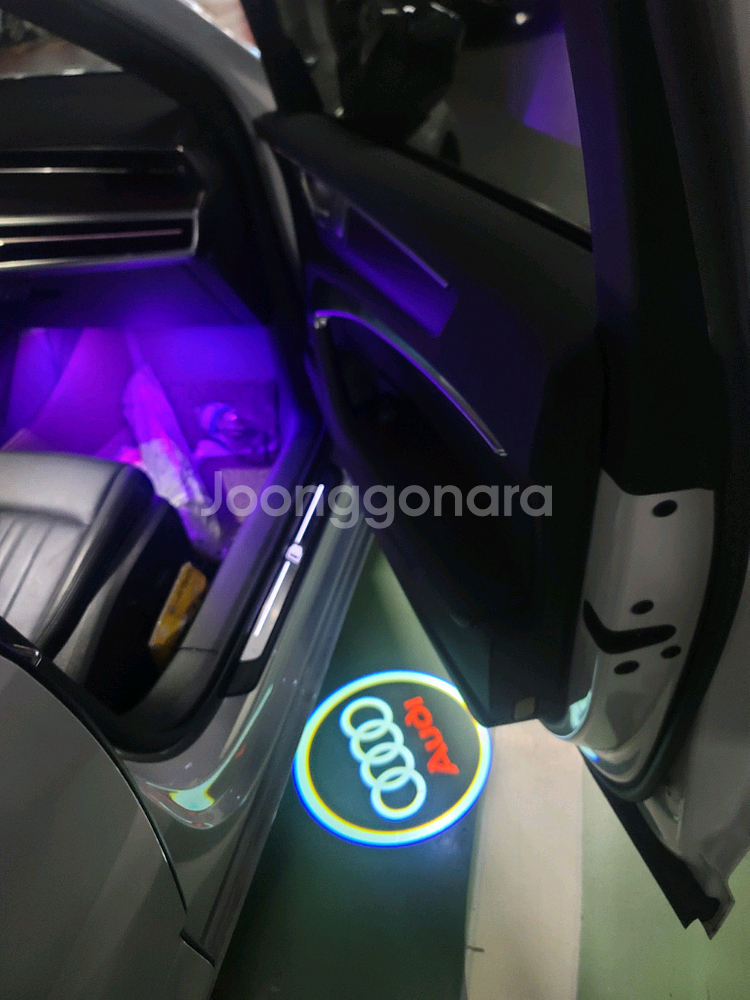아우디 a6 45 tfsi 콰트로 프리미엄--6