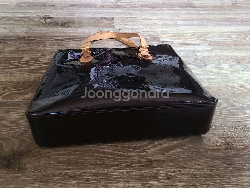 루이비통 숄더백퍼이던트토트백호보백구찌디올프라다샤넬보테가--6