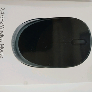 삼성 무선마우스 smo 3600b