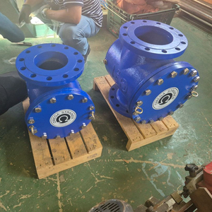 오메가 T 스트레이너 (20k) 판매합니다.