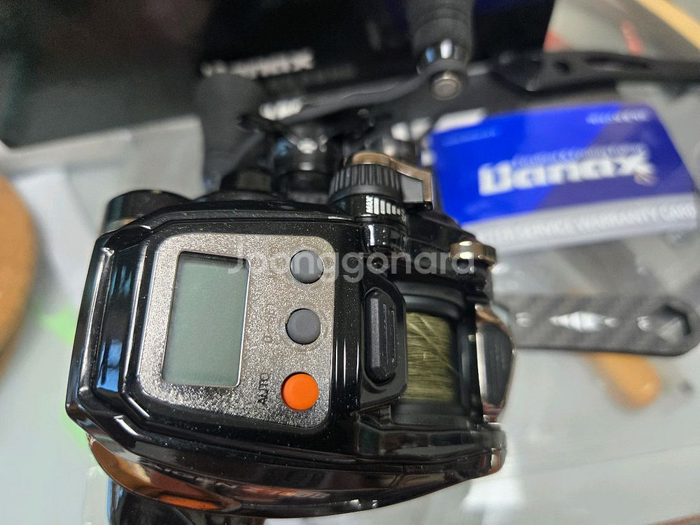 카이젠 Z100B 판매합니다--2