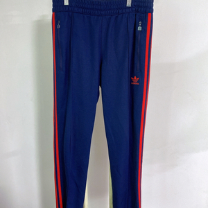 (정품)아디다스오리지널불꽃트레이닝바지(남성용30)
