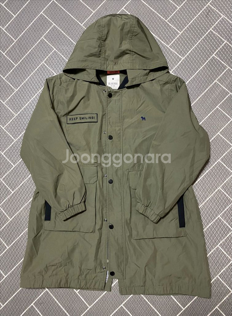 155-160 남아 옷 일괄--0