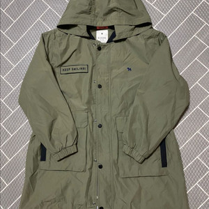 155-160 남아 옷 일괄