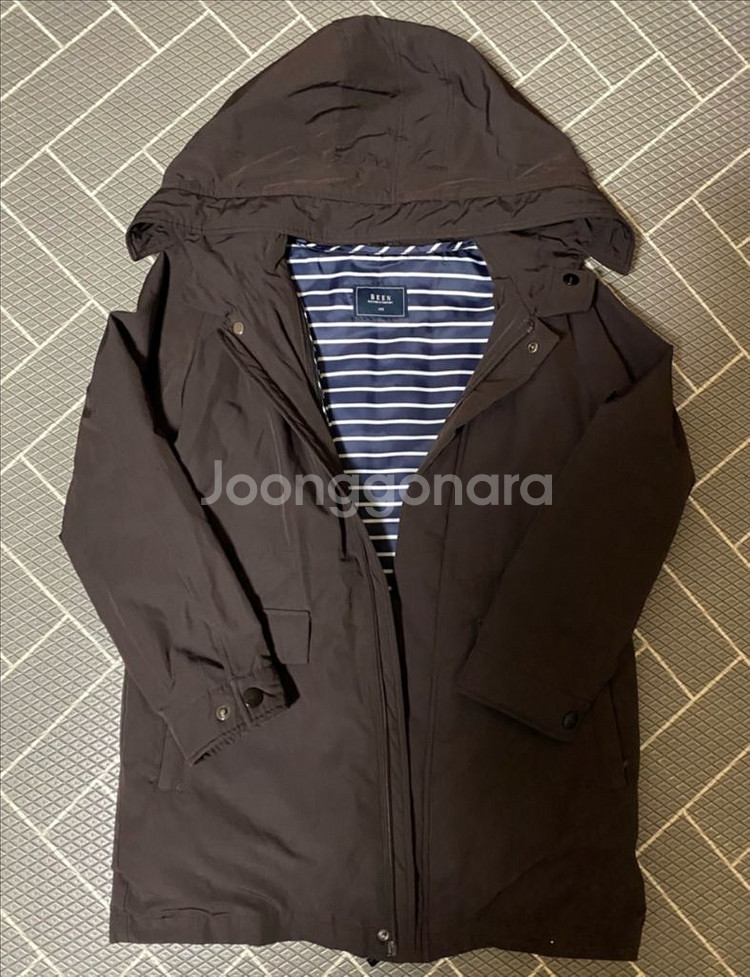 155-160 남아 옷 일괄--2