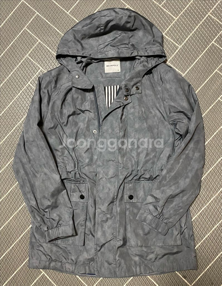 155-160 남아 옷 일괄--1