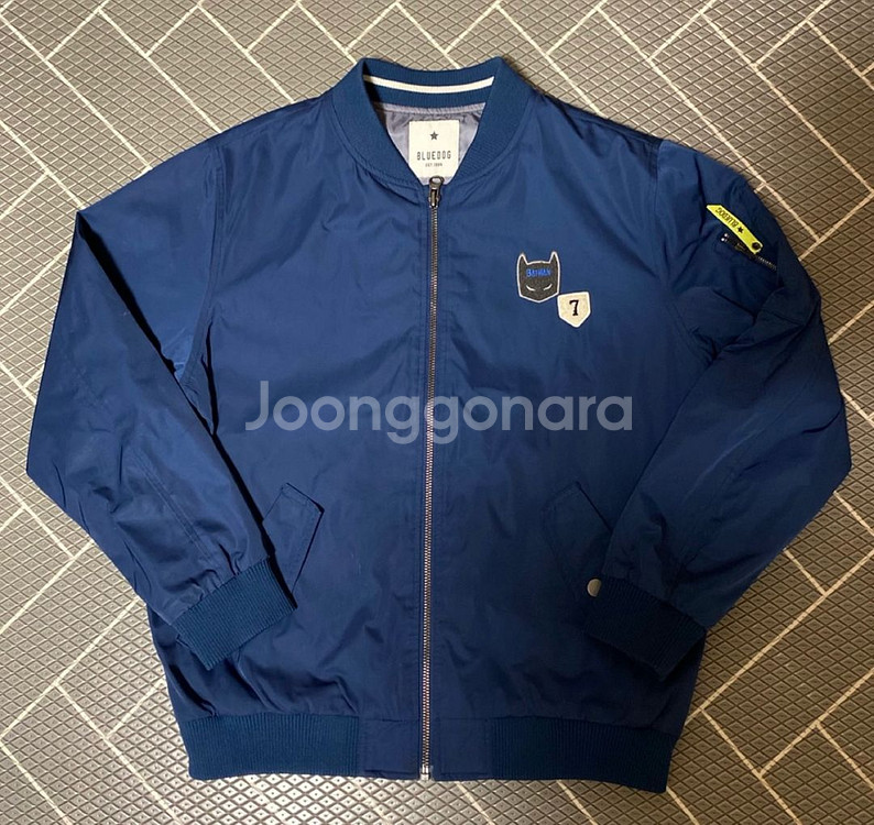 155-160 남아 옷 일괄--4