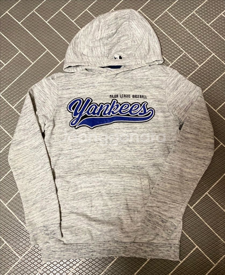 155-160 남아 옷 일괄--8