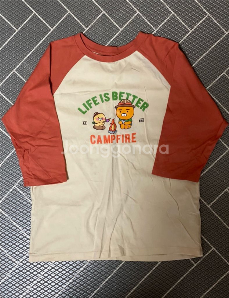 155-160 남아 옷 일괄--6