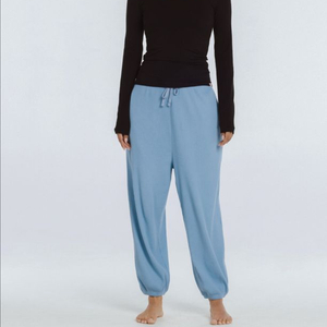 부디무드라 립 조거 팬츠 버전3