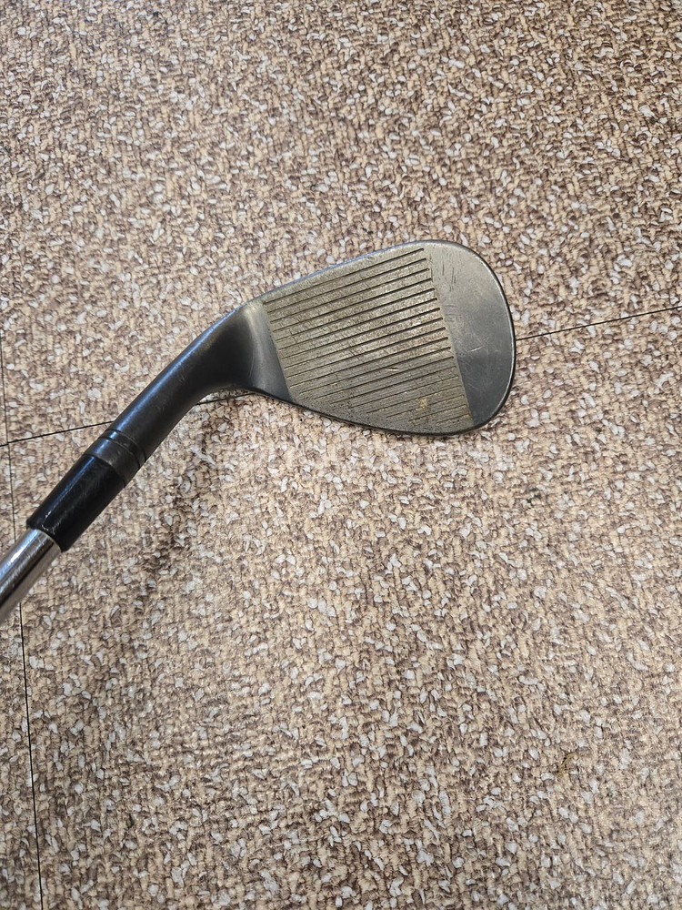 테일러메이드 MILLED GRIND3 56 12--0