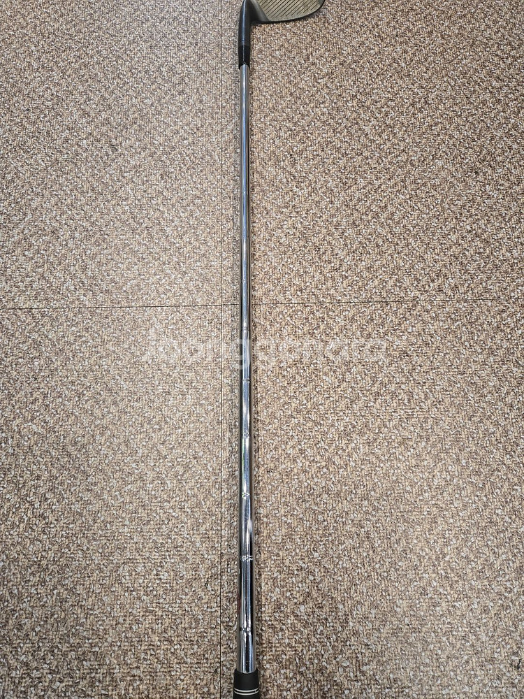 테일러메이드 MILLED GRIND3 56 12--4