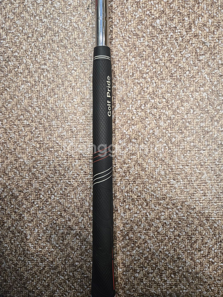 테일러메이드 MILLED GRIND3 56 12--1