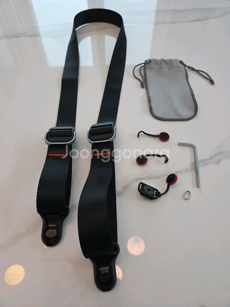 소니 a7c2 팝니다--8