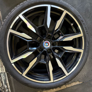 Firelli 썸머타이어 p zero 245/35 R2