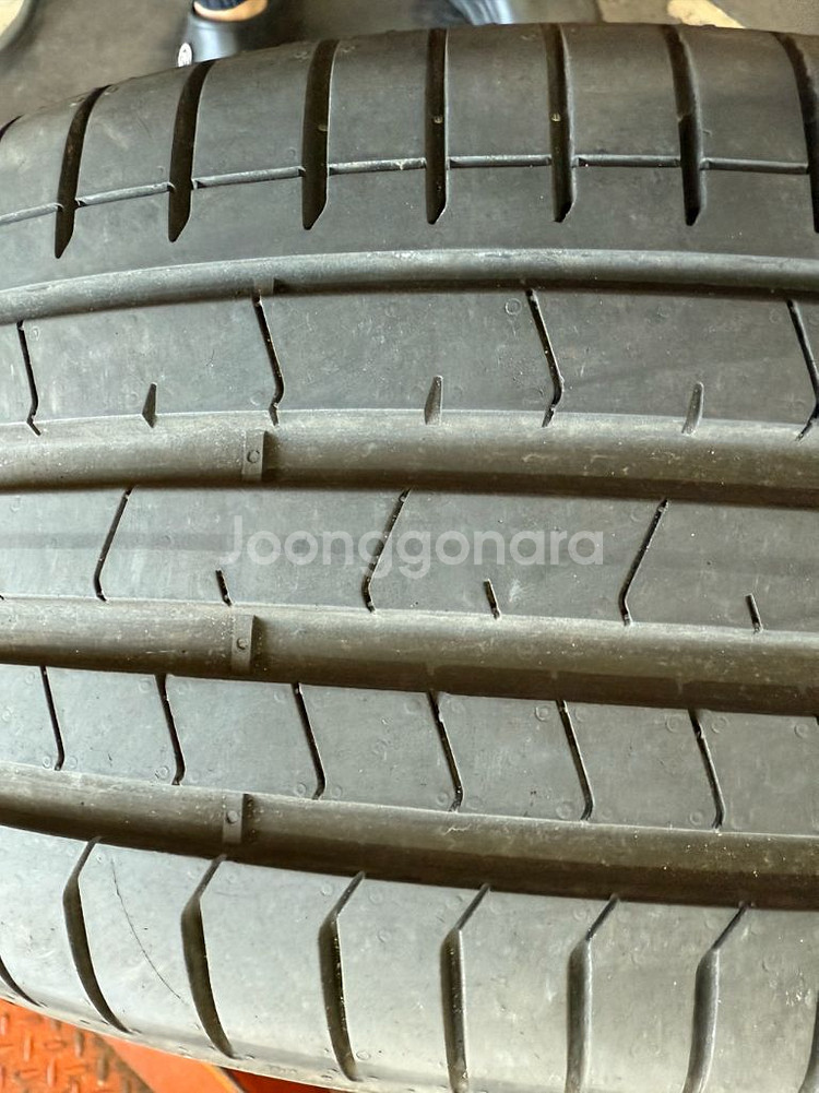 Firelli 썸머타이어 p zero 245/35 R2--6