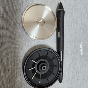 와콤 프로펜2 kp504e 판매