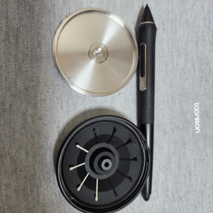 와콤 프로펜2 kp504e 판매