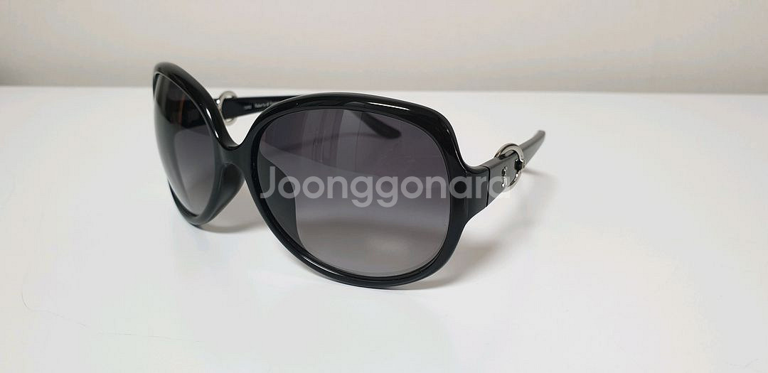 로베르타 디 까메리노 선글라스--0