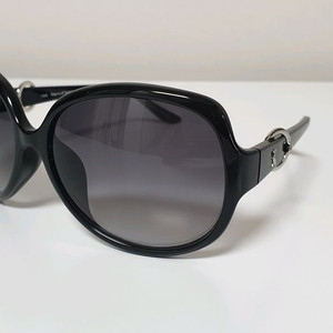 로베르타 디 까메리노 선글라스