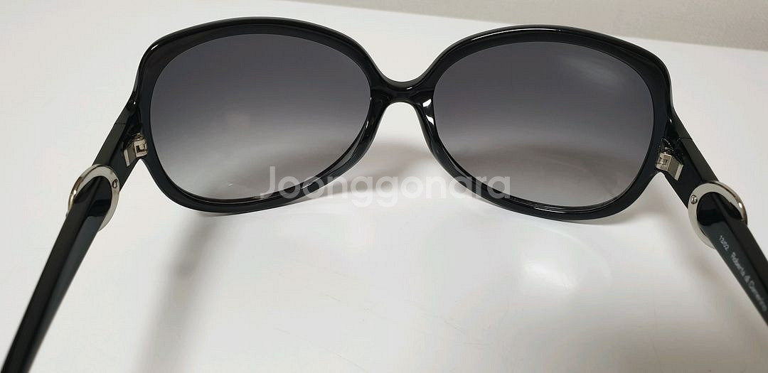 로베르타 디 까메리노 선글라스--8