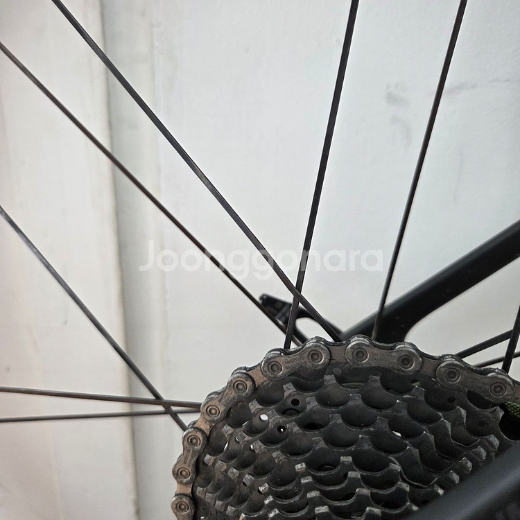 2017 스캇 포일 10 56 (L)--1