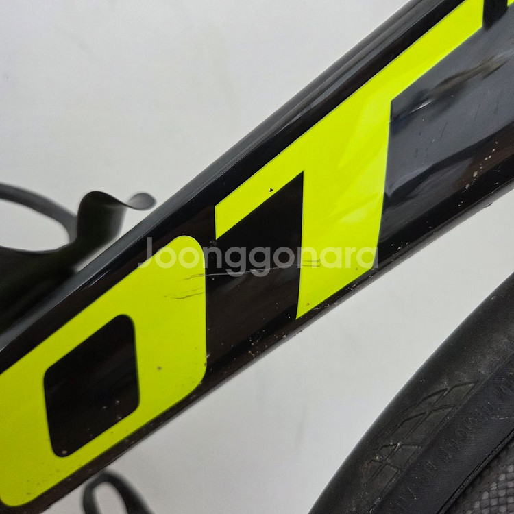 2017 스캇 포일 10 56 (L)--3