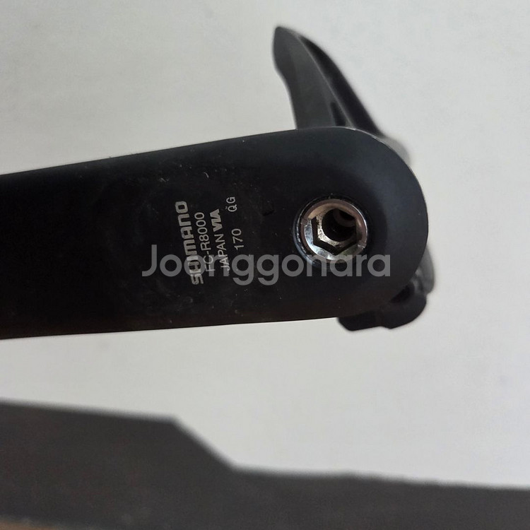 2017 스캇 포일 10 56 (L)--4