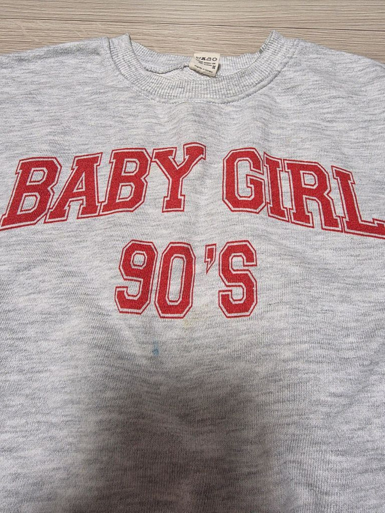 바이미미 조끼 베스트(M)--1