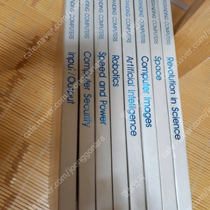 인공지능등 여러가지 있습니다 편하게 보세요 세트5000