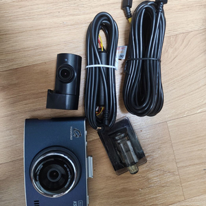 터치고 K5 블랙박스 판매 JY custom