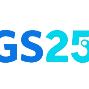 GS25 모바일 상품권 5천원 금액권 2천+2천+1천