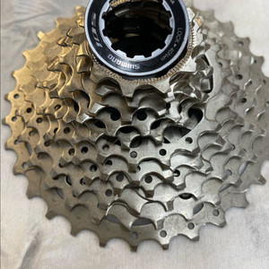 [무료배송] 시마노 105 11단 11-32T 스프라킷